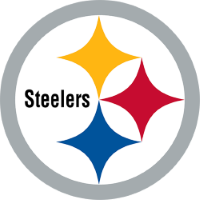team badge