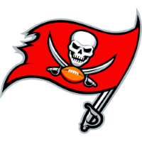 team badge