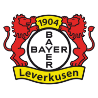 team badge