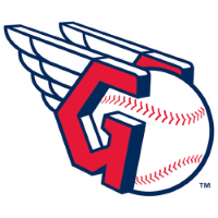 team badge