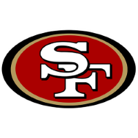team badge