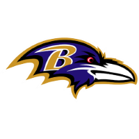 team badge