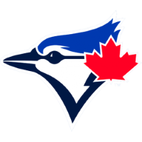 team badge