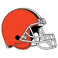 team badge