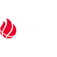 team badge