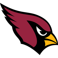 team badge
