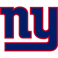 team badge
