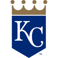 team badge
