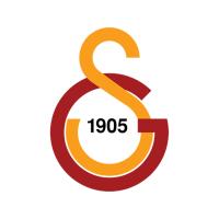team badge