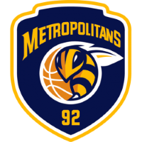 team badge