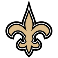 team badge