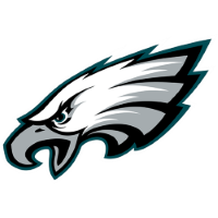 team badge