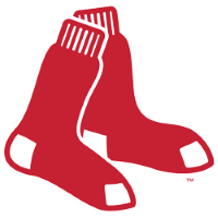 team badge