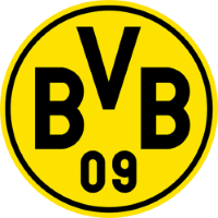team badge