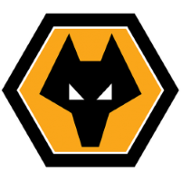 team badge