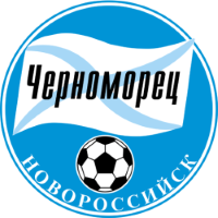 team badge