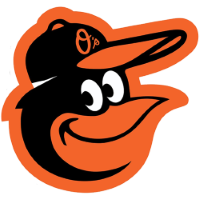 team badge