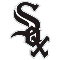 team badge