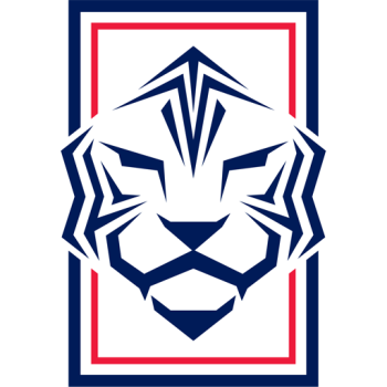 away team icon