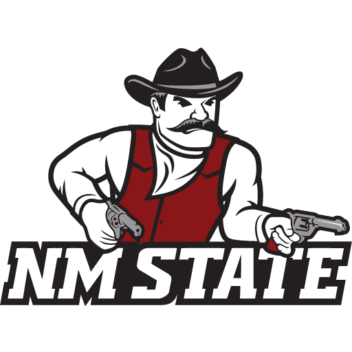 New Mexico State Women