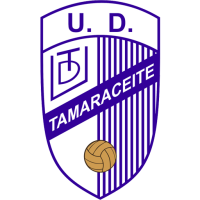 Team Badge