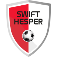 Team Badge
