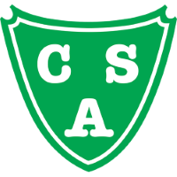 Former team badge icon