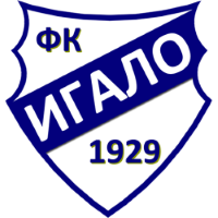 Team Badge