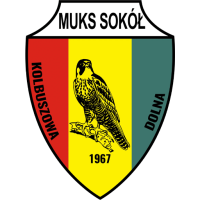 Team Badge