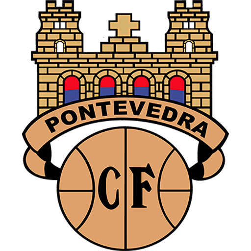 Pontevedra CF