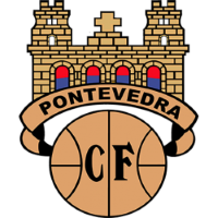 Pontevedra