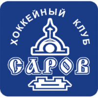 Former team badge icon