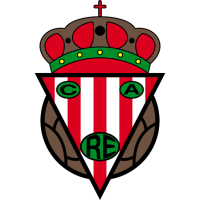 Team Badge
