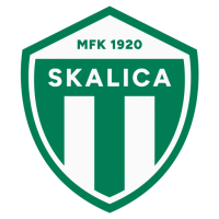 Former team badge icon