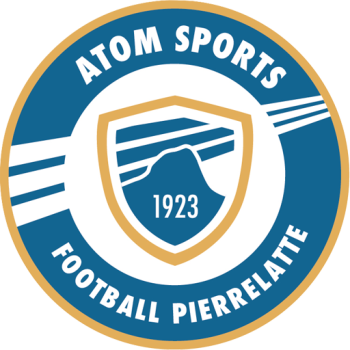 team badge