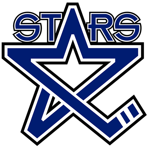 Team Badge icon