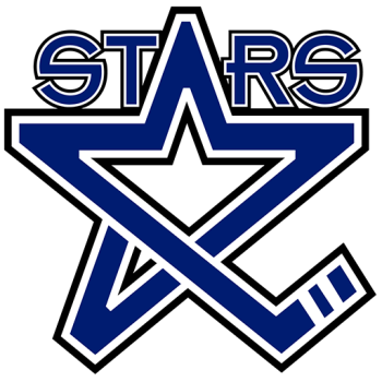 Team Badge