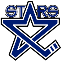 Team Badge