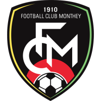Former team badge icon