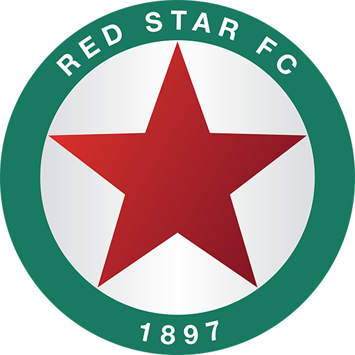 Red Star FC