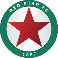 Red Star