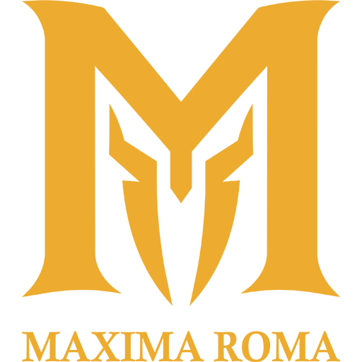 Team Badge icon