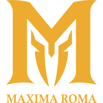 home team badge