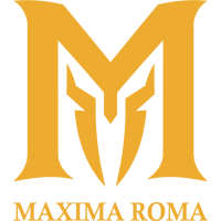 Former team badge icon