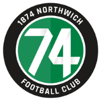 Team Badge
