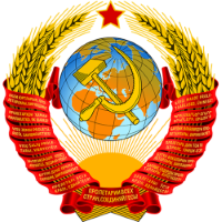 Former team badge icon