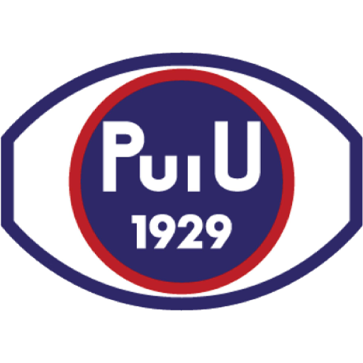 PuiU
