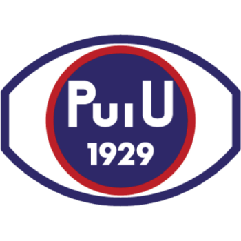 team badge