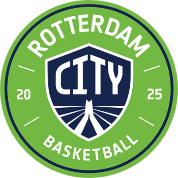 home team badge
