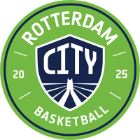 Former team badge icon